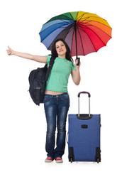 Similar image 1508782