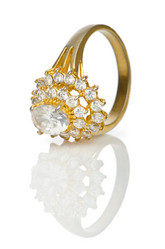 Similar image 1508785