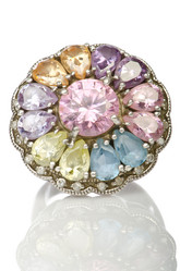 Similar image 1508786