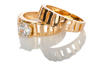 Similar image 1508788