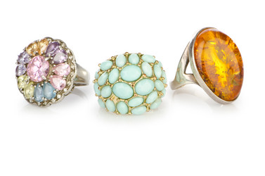 Similar image 1508789