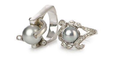 Similar image 1508791