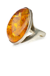 Similar image 1508792