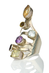 Similar image 1508793