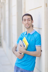 Similar image 1508796