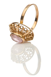 Similar image 1508798