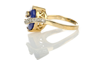 Similar image 1508799