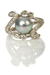 Similar image 1508800