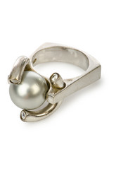 Similar image 1508801