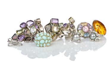 Similar image 1508803