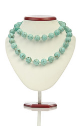 Similar image 1508804