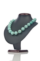 Similar image 1508805