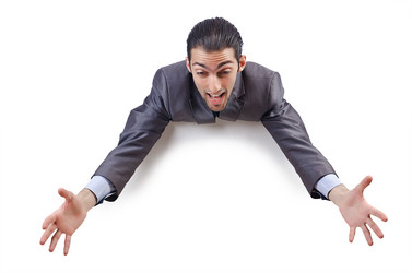 Similar image 1508806