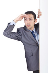 Similar image 1508807