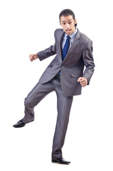 Similar image 1508808