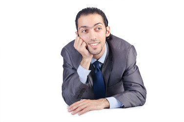 Similar image 1508809