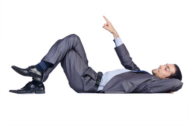 Similar image 1508810