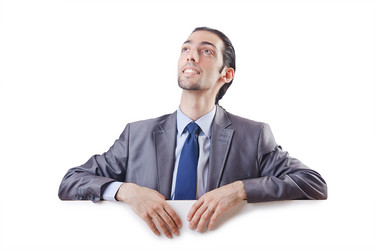 Similar image 1508812