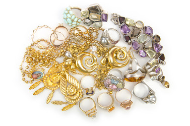 Similar image 1508815