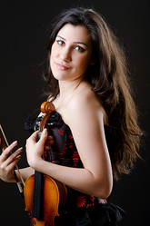 Similar image 1508816