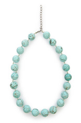 Similar image 1508817