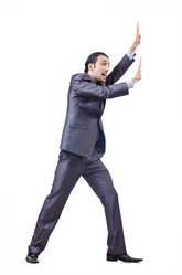 Similar image 1508818