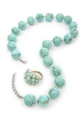 Similar image 1508819