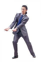 Similar image 1508820