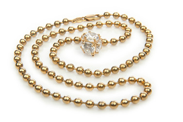 Similar image 1508821