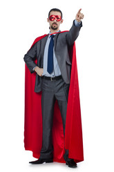 Similar image 1508823