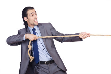 Similar image 1508824