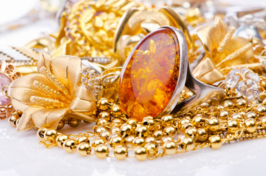 Similar image 1508827