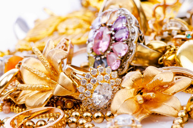 Similar image 1508832