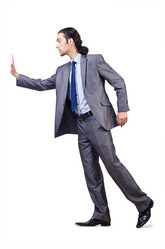 Similar image 1508833