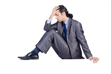 Similar image 1508834