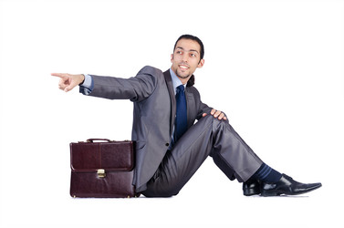 Similar image 1508835