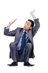 Similar image 1508836