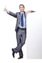 Similar image 1508839