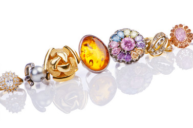 Similar image 1508840