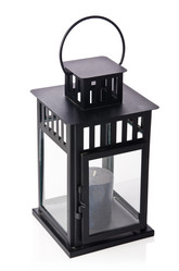 Similar image 1508843