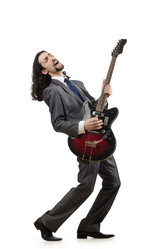 Similar image 1508845