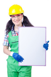 Similar image 1508846