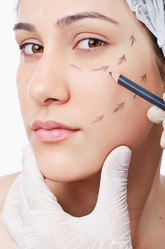 Similar image 1508847