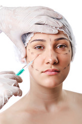 Similar image 1508849