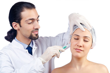 Similar image 1508853