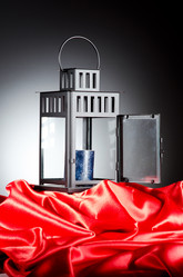 Similar image 1508854