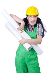 Similar image 1508855