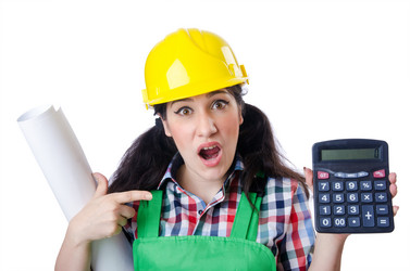 Similar image 1508857