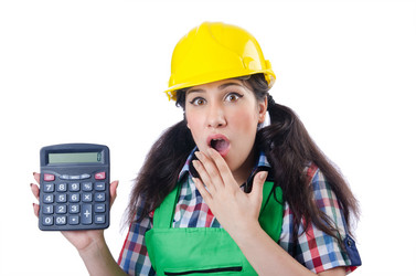 Similar image 1508858