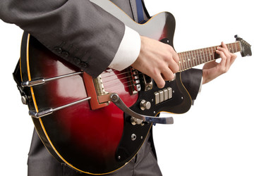 Similar image 1508862